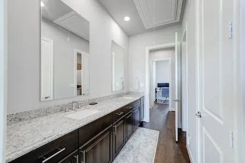 8648 Emnora Lane Houston TX 77080