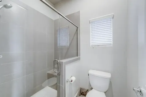 8648 Emnora Lane Houston TX 77080