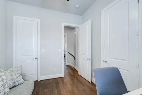 8648 Emnora Lane Houston TX 77080