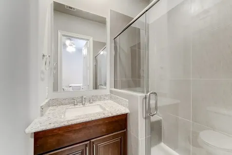 8648 Emnora Lane Houston TX 77080