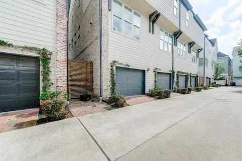 8648 Emnora Lane Houston TX 77080