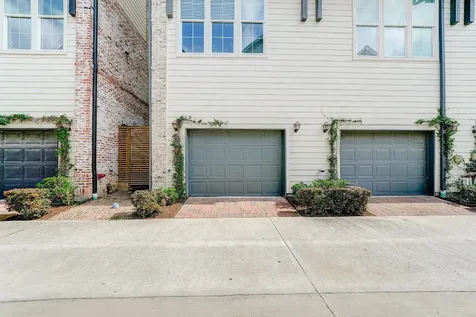 8648 Emnora Lane Houston TX 77080
