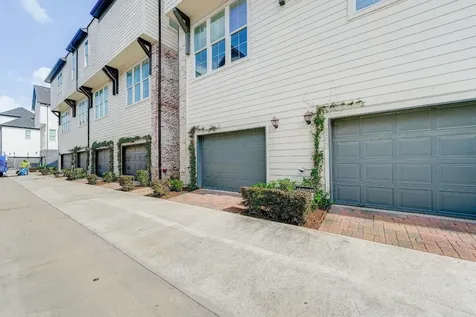 8648 Emnora Lane Houston TX 77080