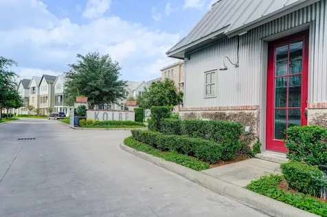 8648 Emnora Lane Houston TX 77080