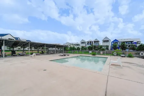 8648 Emnora Lane Houston TX 77080