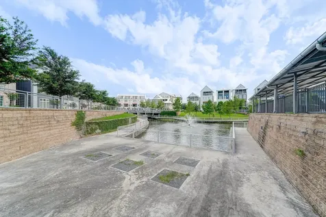 8648 Emnora Lane Houston TX 77080