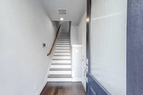 8648 Emnora Lane Houston TX 77080