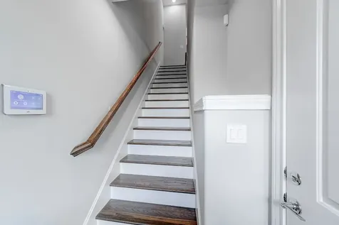 8648 Emnora Lane Houston TX 77080