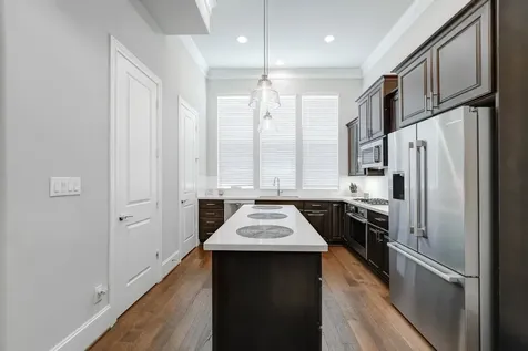 8648 Emnora Lane Houston TX 77080
