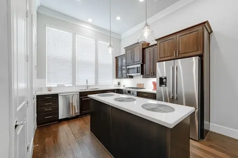 8648 Emnora Lane Houston TX 77080