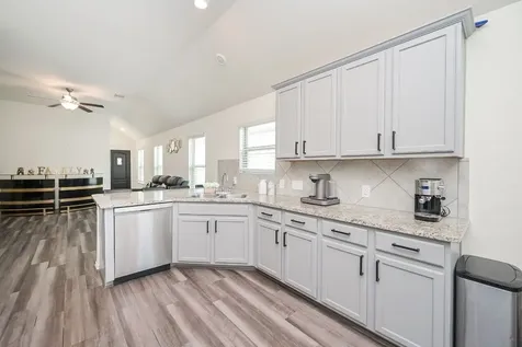 25702 Royal Catchfly Road Katy TX 77493