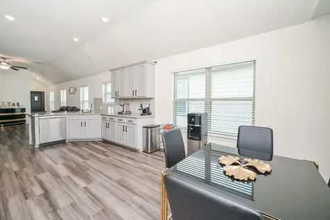 25702 Royal Catchfly Road Katy TX 77493