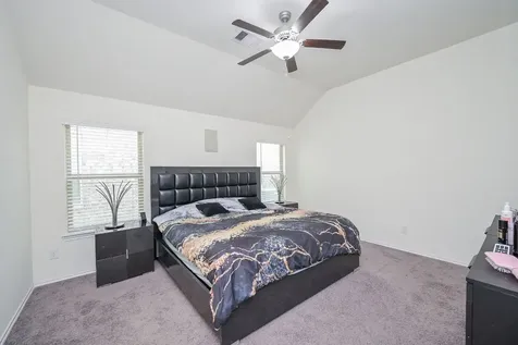 25702 Royal Catchfly Road Katy TX 77493
