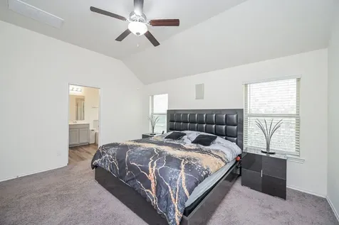 25702 Royal Catchfly Road Katy TX 77493