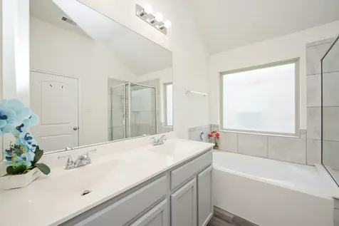 25702 Royal Catchfly Road Katy TX 77493