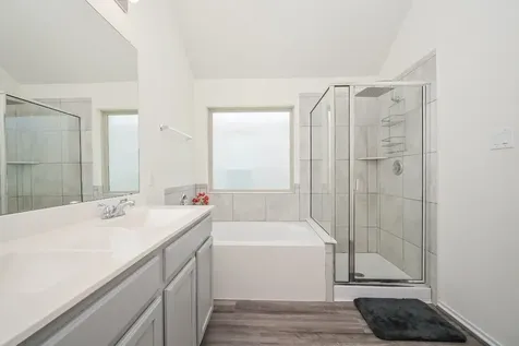 25702 Royal Catchfly Road Katy TX 77493