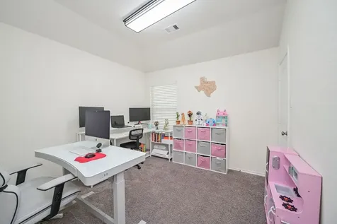 25702 Royal Catchfly Road Katy TX 77493