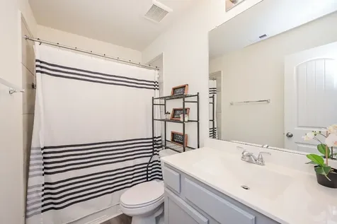25702 Royal Catchfly Road Katy TX 77493