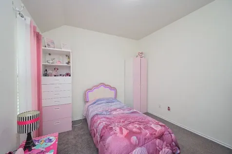 25702 Royal Catchfly Road Katy TX 77493