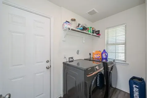 25702 Royal Catchfly Road Katy TX 77493