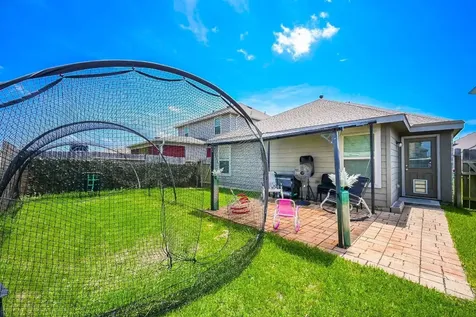 25702 Royal Catchfly Road Katy TX 77493
