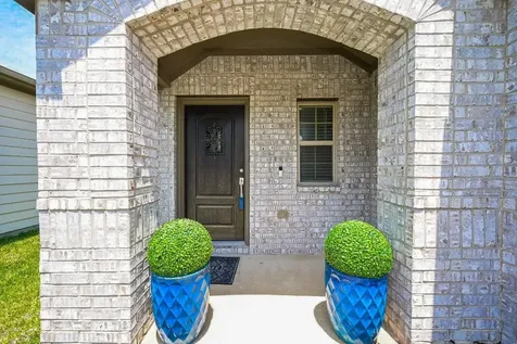 25702 Royal Catchfly Road Katy TX 77493