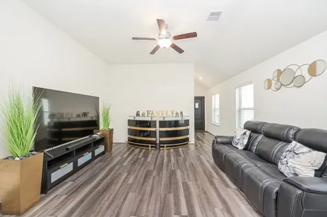 25702 Royal Catchfly Road Katy TX 77493