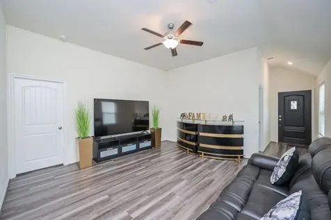 25702 Royal Catchfly Road Katy TX 77493