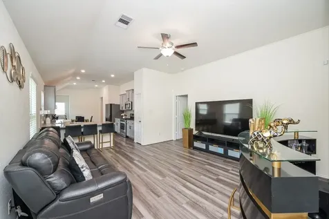 25702 Royal Catchfly Road Katy TX 77493