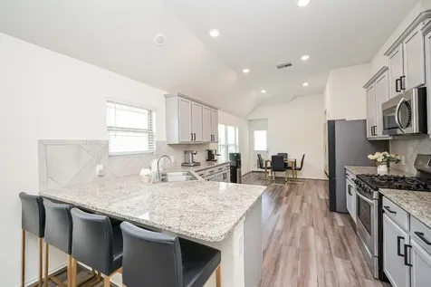 25702 Royal Catchfly Road Katy TX 77493