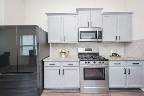 25702 Royal Catchfly Road Katy TX 77493
