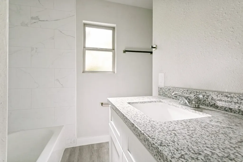 852 Gulf Street San Antonio TX 78202