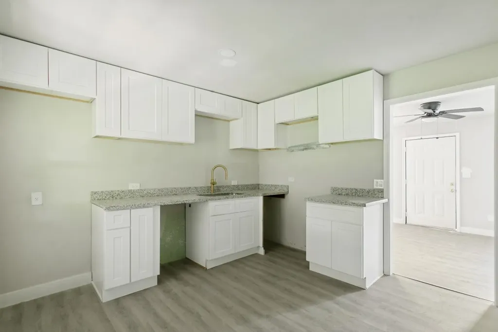 852 Gulf Street San Antonio TX 78202