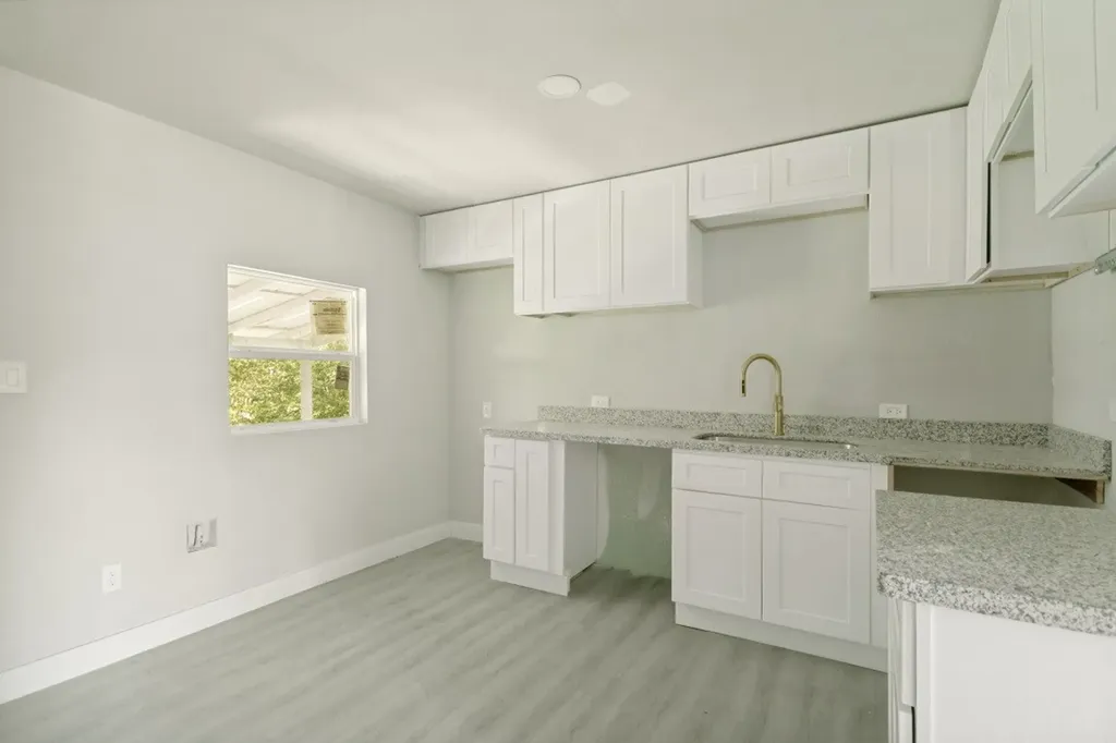 852 Gulf Street San Antonio TX 78202