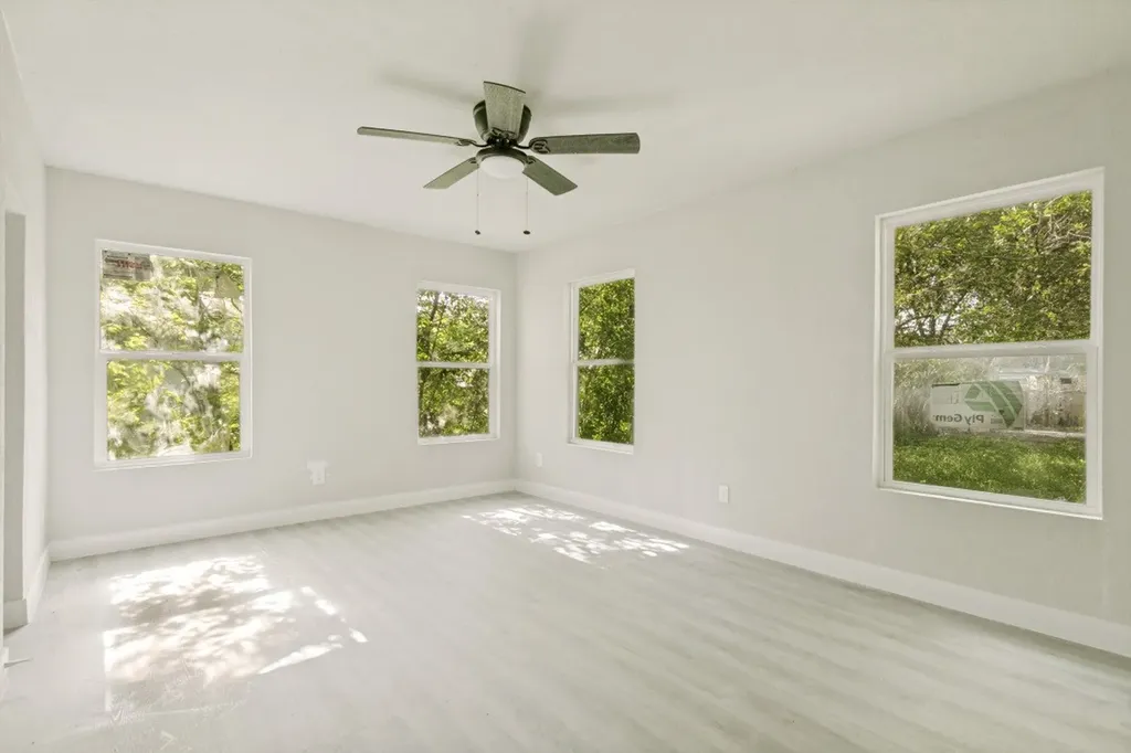 852 Gulf Street San Antonio TX 78202