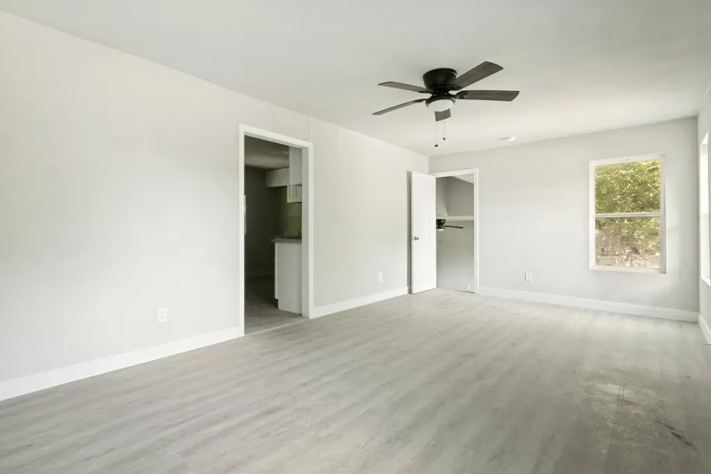 852 Gulf Street San Antonio TX 78202
