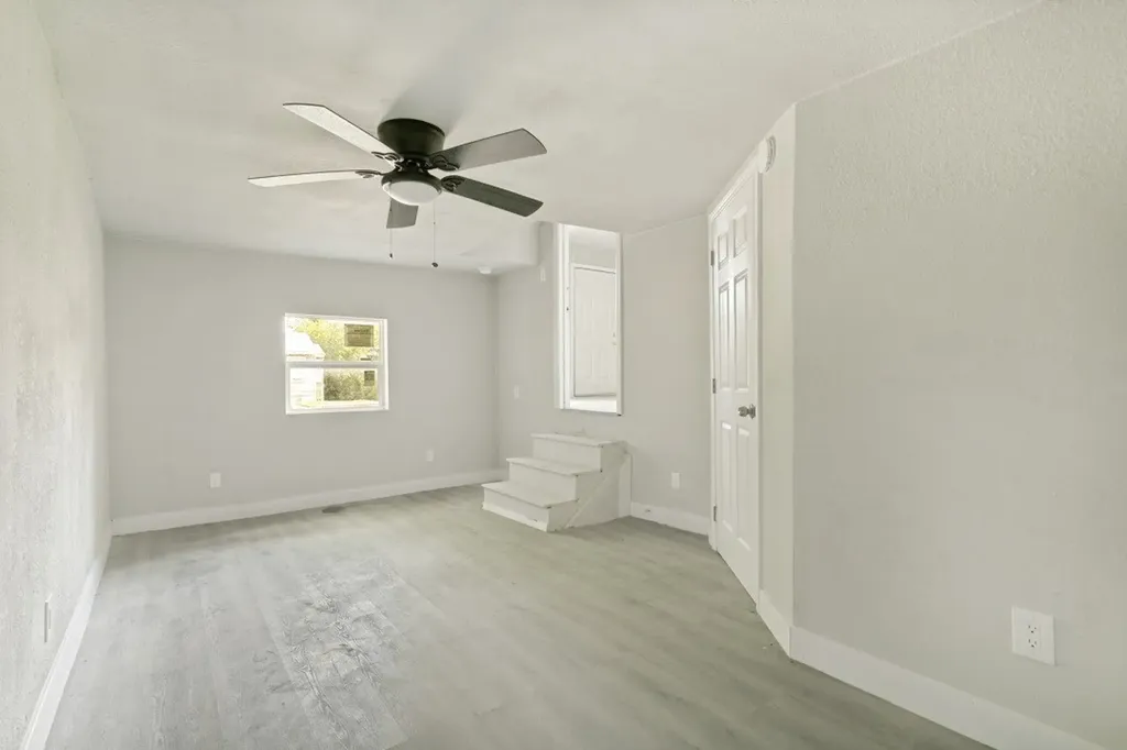 852 Gulf Street San Antonio TX 78202