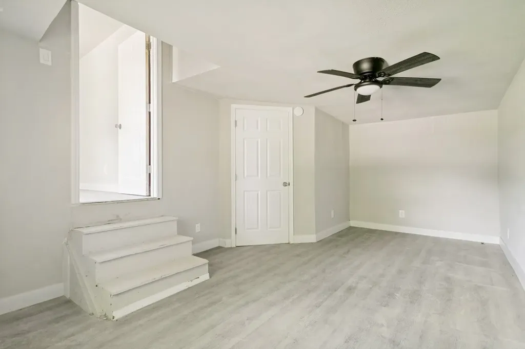 852 Gulf Street San Antonio TX 78202