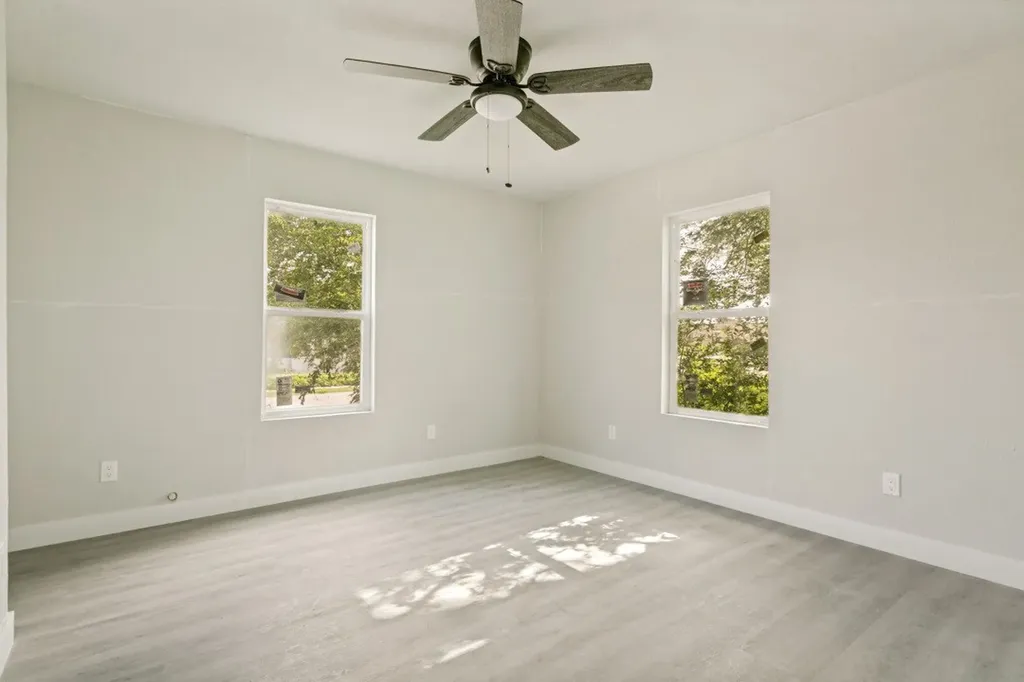 852 Gulf Street San Antonio TX 78202