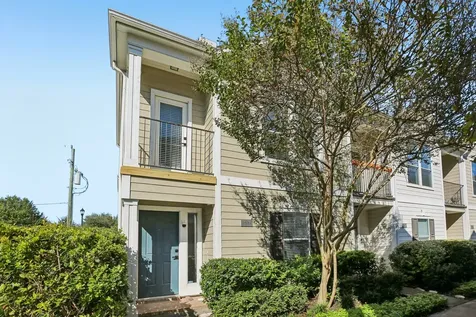 1705 Stuart Street Houston TX 77004