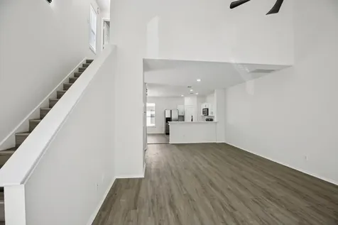 1705 Stuart Street Houston TX 77004