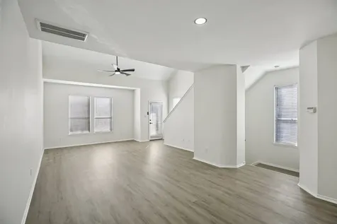 1705 Stuart Street Houston TX 77004
