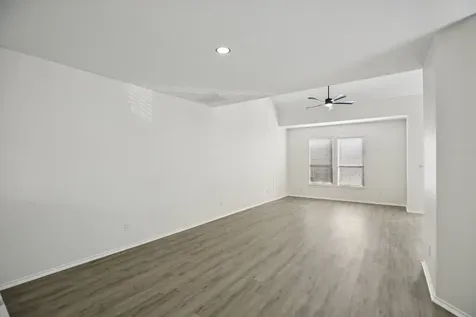 1705 Stuart Street Houston TX 77004