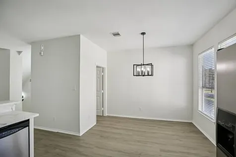 1705 Stuart Street Houston TX 77004