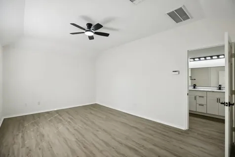 1705 Stuart Street Houston TX 77004