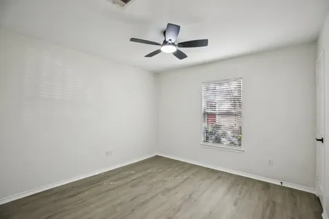 1705 Stuart Street Houston TX 77004