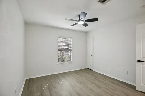1705 Stuart Street Houston TX 77004