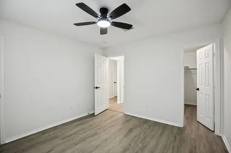 1705 Stuart Street Houston TX 77004