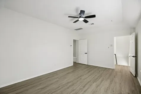 1705 Stuart Street Houston TX 77004