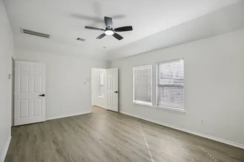 1705 Stuart Street Houston TX 77004